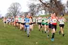 Senior Womens 2023 NEHL, Alnwick, Northumberland. Photo: David T. Hewitson/Sports for All Pics